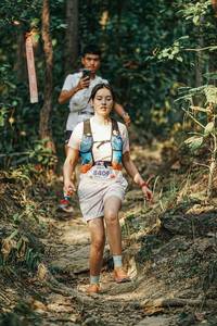 BIB: 
                            <button type="button" onclick="openModal(25994245)" class="btn btn-primary btn-sm float-right btn-popup" data-toggle="modal" data-target=".modal-high-quality">
                        <i class="fas fa-shopping-cart"></i> Add to Cart
                    </button>
                                            <button type="button" onclick="isThisMe(25994245, true)" class="btn btn-success btn-sm float-right btn-popup btn-isme hidden" data-toggle="tooltip" data-placement="bottom" title="นี่คือรูปของคุณใช่ไหม คลิกที่นี่เพื่อเอาเข้าอัลบั้ม">
                        <i class="fas fa-plus"></i> Add to album
                    </button>
                    <button type="button" onclick="isThisMe(25994245, false)" class="btn btn-warning btn-sm float-right btn-popup btn-isnotme hidden">
                        <i class="fas fa-ban"></i> Remove from album
                    </button>